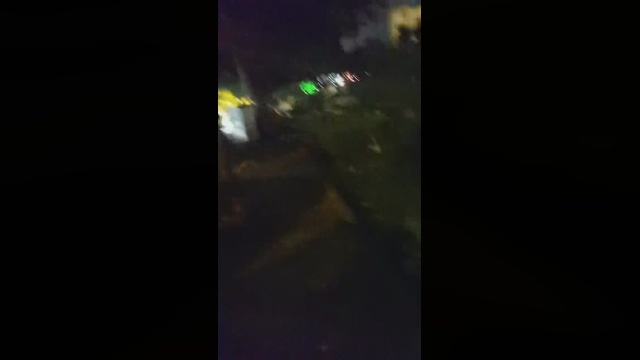 2horny2gay  27-03-2022